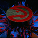 Illustration for article titled The Atlanta Hawks Ownership Group Was Always Destined To Blow Up